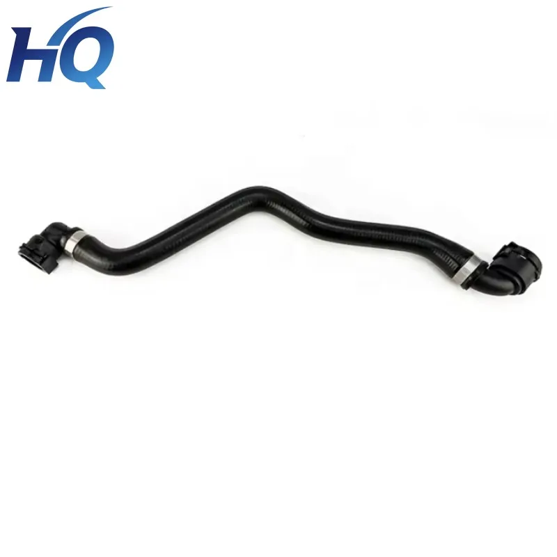 

2535010584 Engine Coolant Hose Pipe Line Fits For 2017 - 2019 Mercedes E300