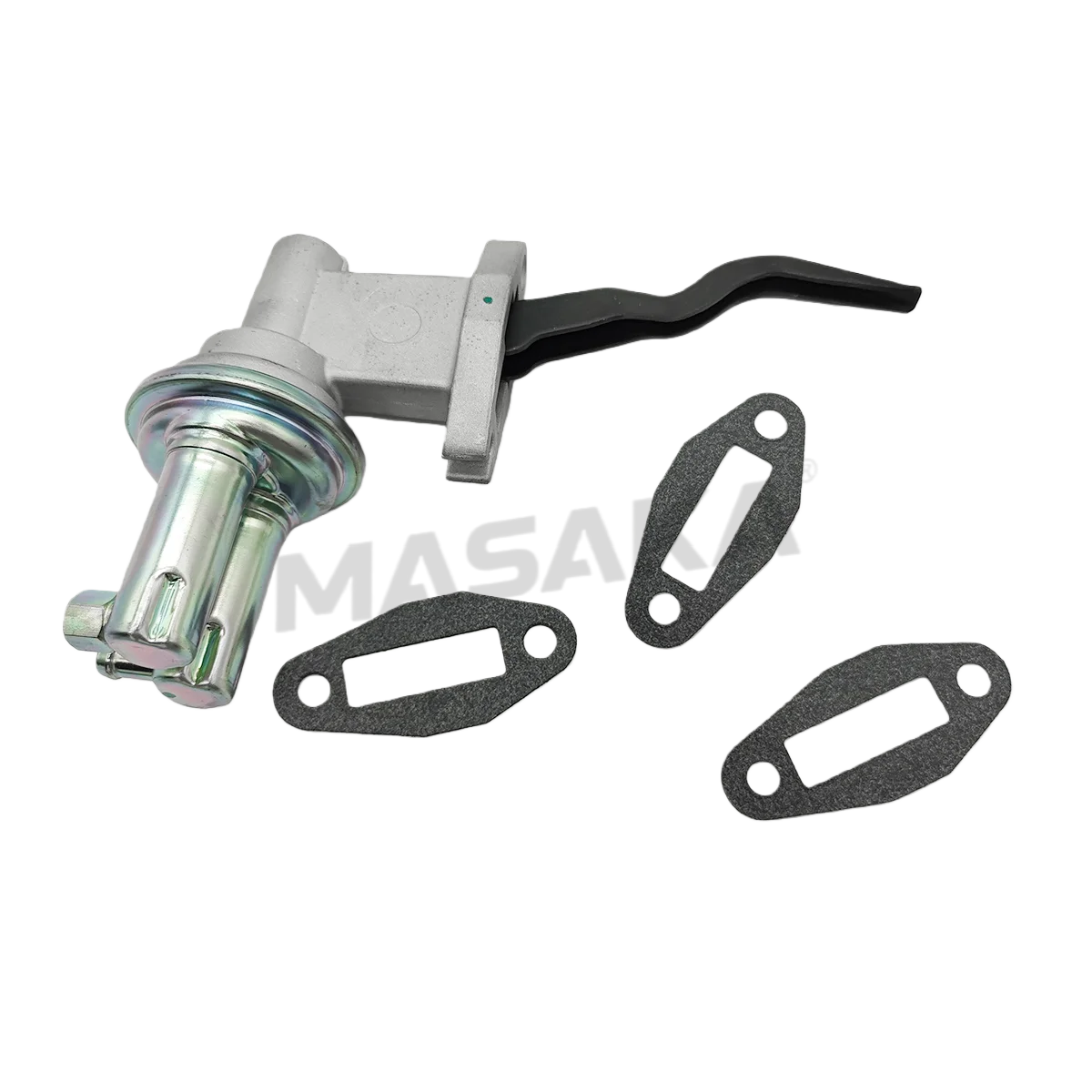 Bomba de Combustible Mecánica M6882 para Ford F100 F150 F250 F350 Mustang, para Lincoln Mark, para Mercury Monterey Cyclone 1969-1979 MF0007