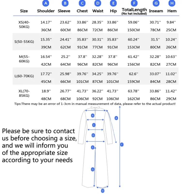 여성용 원피스 스키 세트, 여성 스노우 슈트, 스키 스포츠, 방풍 방수 후드 의류, 산악 스키 세트, 2025 겨울 신상