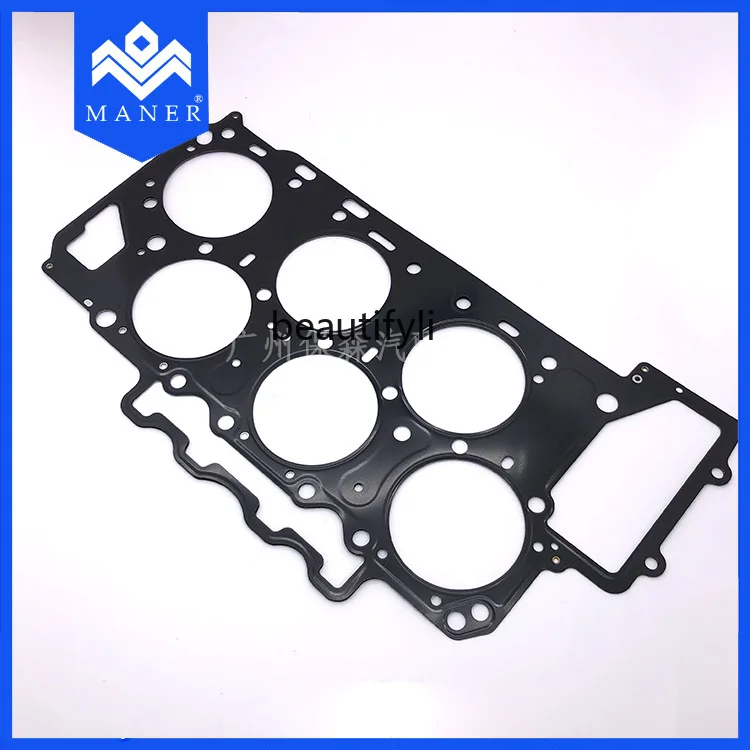 قطع غيار السيارات، جوانات الأسطوانة، حشوات رأس الأسطوانة لتجميع المحرك لـ 03H 103383 ح