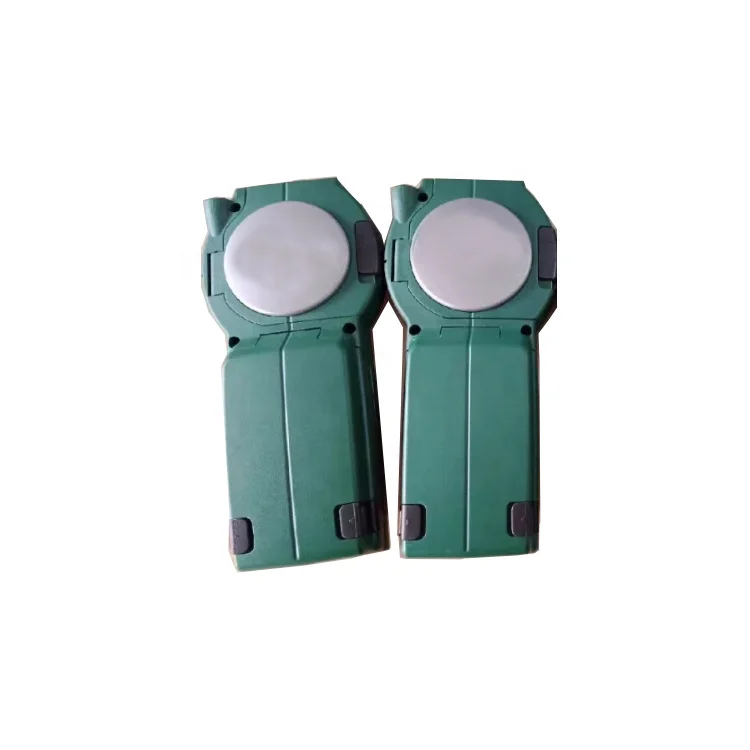 

Left Side Cover for CX50 CX52 Total Station Surveying Instrument Plastic Surveying Accessories