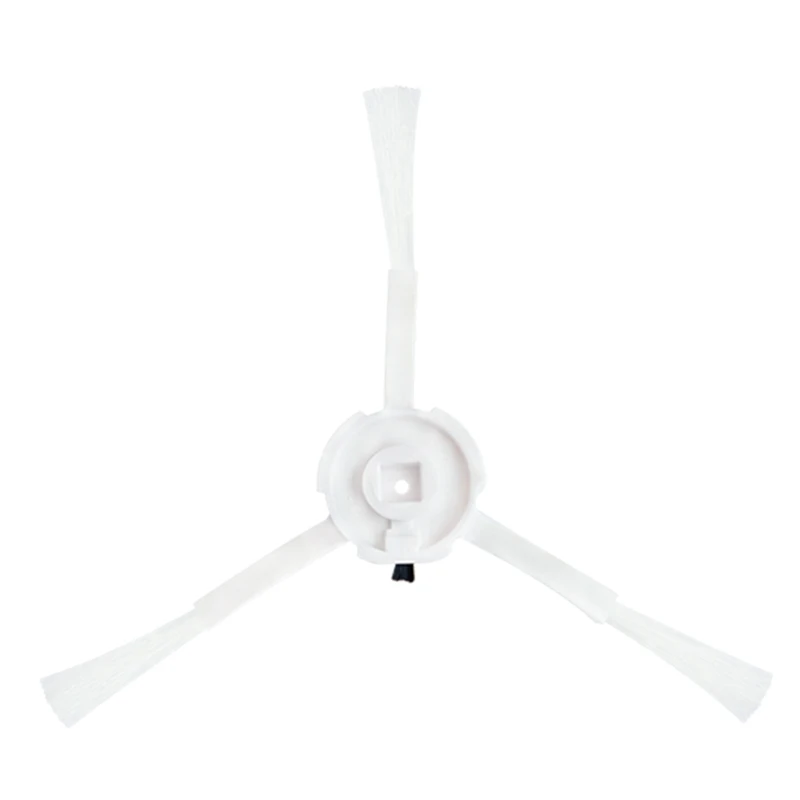 Cepillo principal Cepillo Lateral filtro Hepa Robot repuestos de aspiradora accesorios para 360 S5 / S7 / S7 Pro