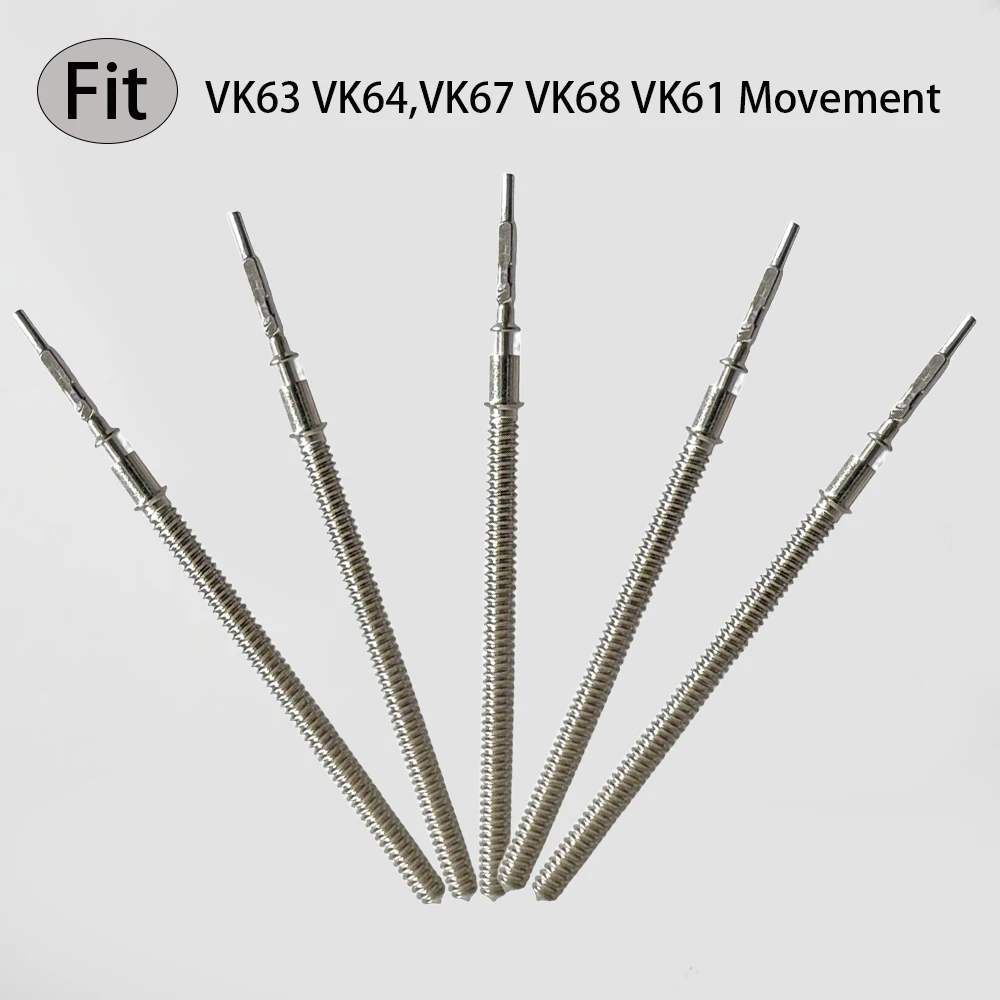 Thumbnail 2 - #49 Cheap Watch Repair Kits Worth Buying