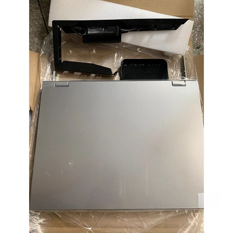 Suitable for AF644A folding LCD, monitor 1U rack type, notebook