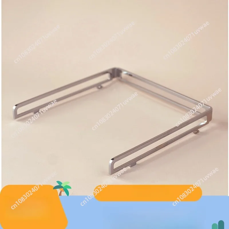 porta-tazza-in-acciaio-inox-per-macchina-da-caffe-rocket-accessorio-singolo-per-mantenere-calda-la-tazza