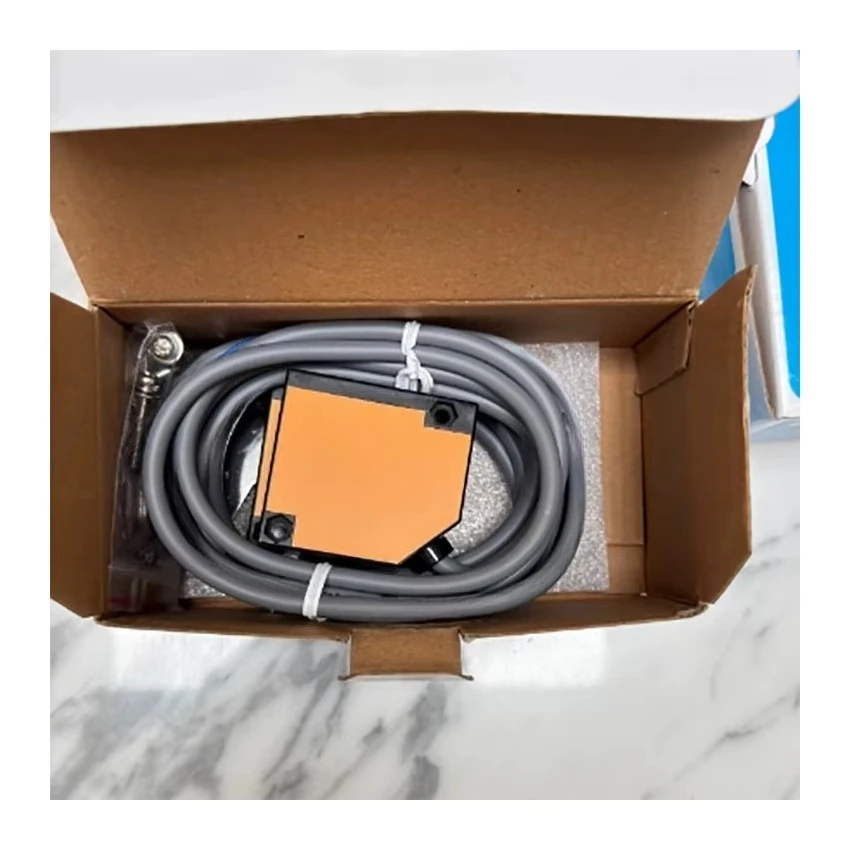 Photoelectric Switch A3T-3MX