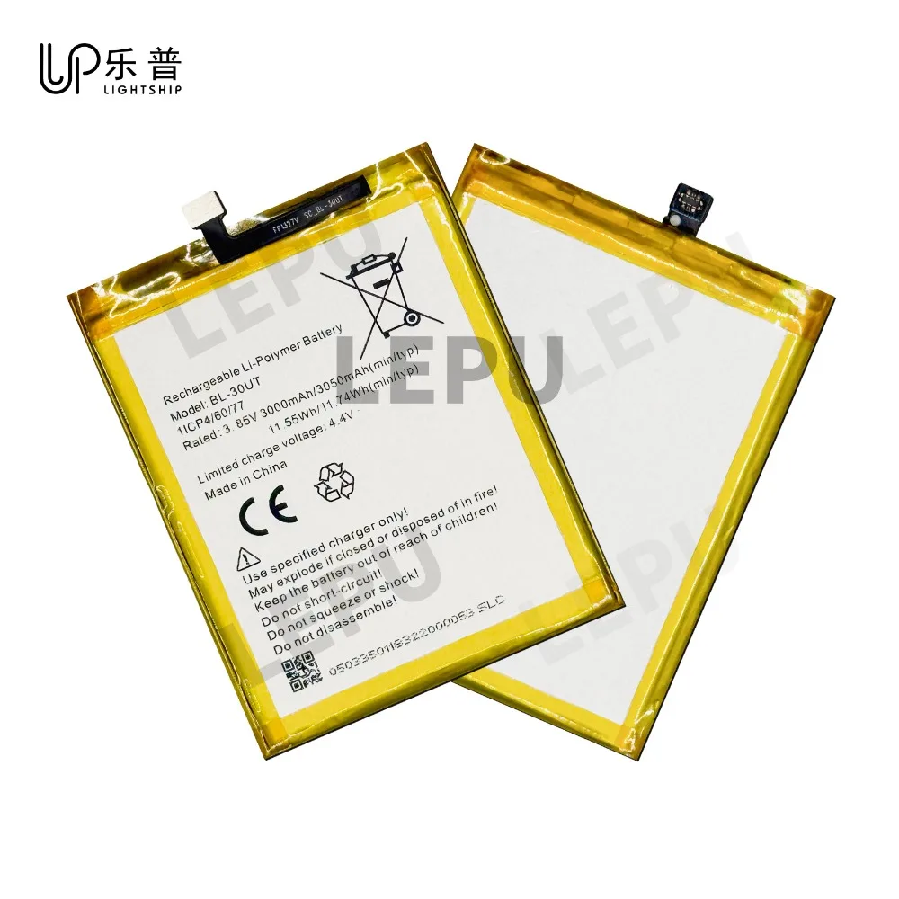 

INFINIX CA6 CA8 P13 X573 X622 A56 Батарея TECNO PHANTOM 9 CAMON X 12 18 Аккумулятор для телефона INFINIX ZERO 8 SAMRT 2 4 Оригинальный аккумулятор