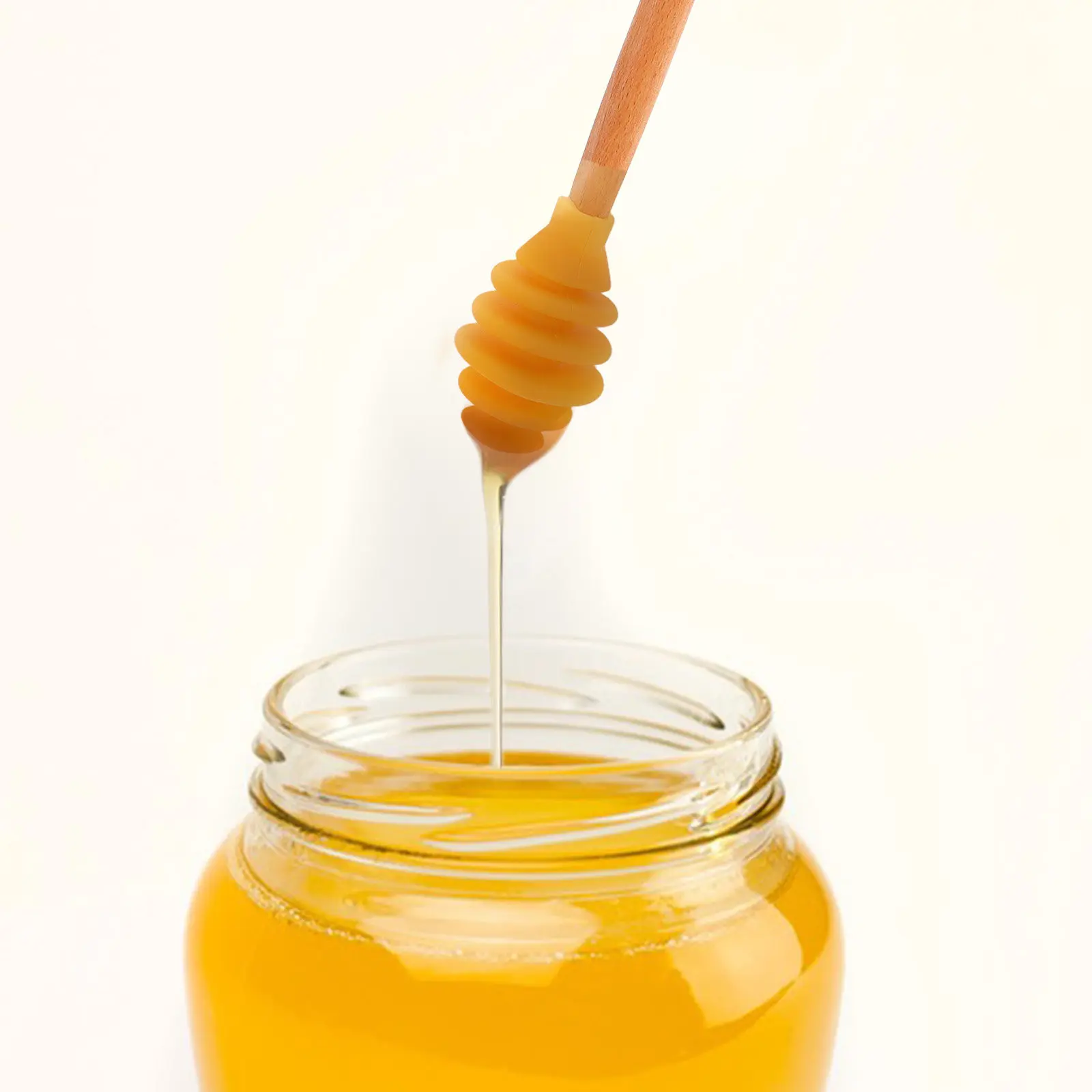 2Pcs Honey Drinks M…