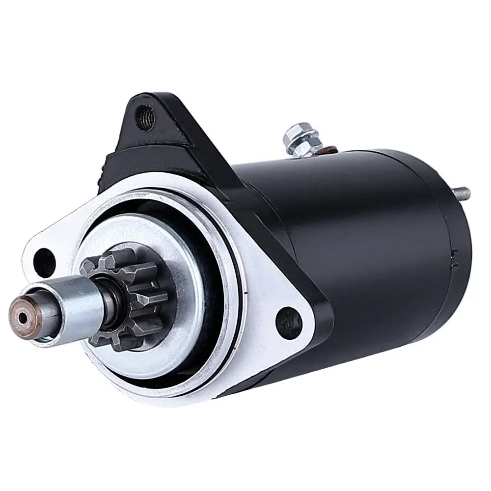 SEADOO STARTER FITS GSI 718CC 1997 GTI 718CC 1996-2005 228000-4550 278-000-41985