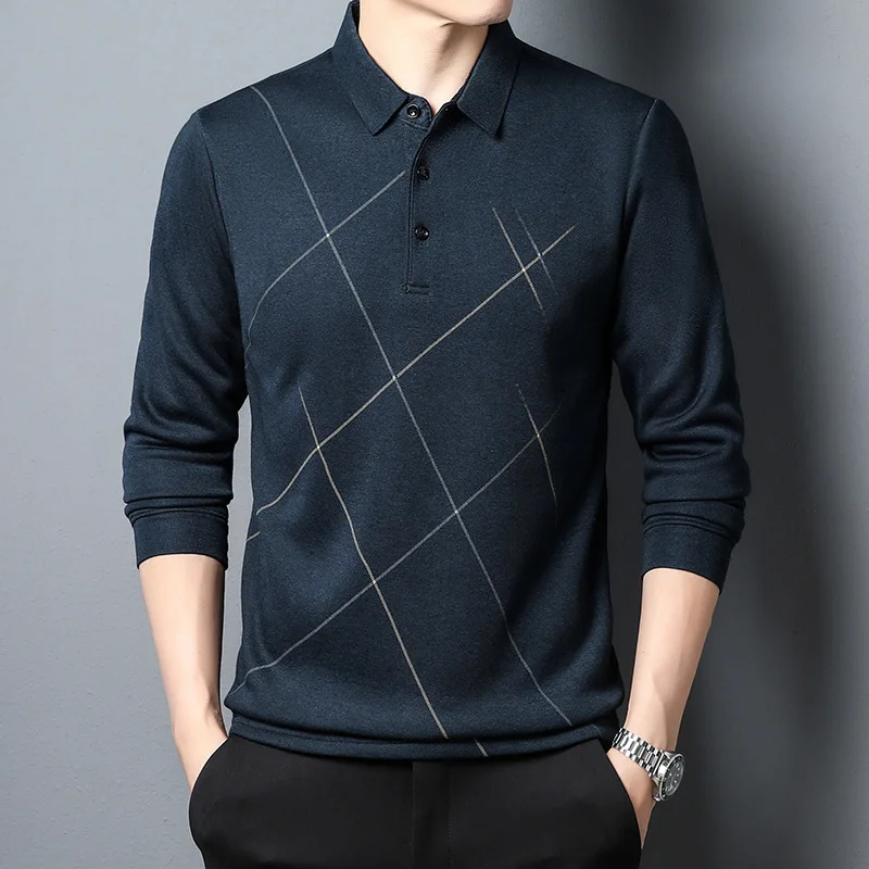 T602-blue