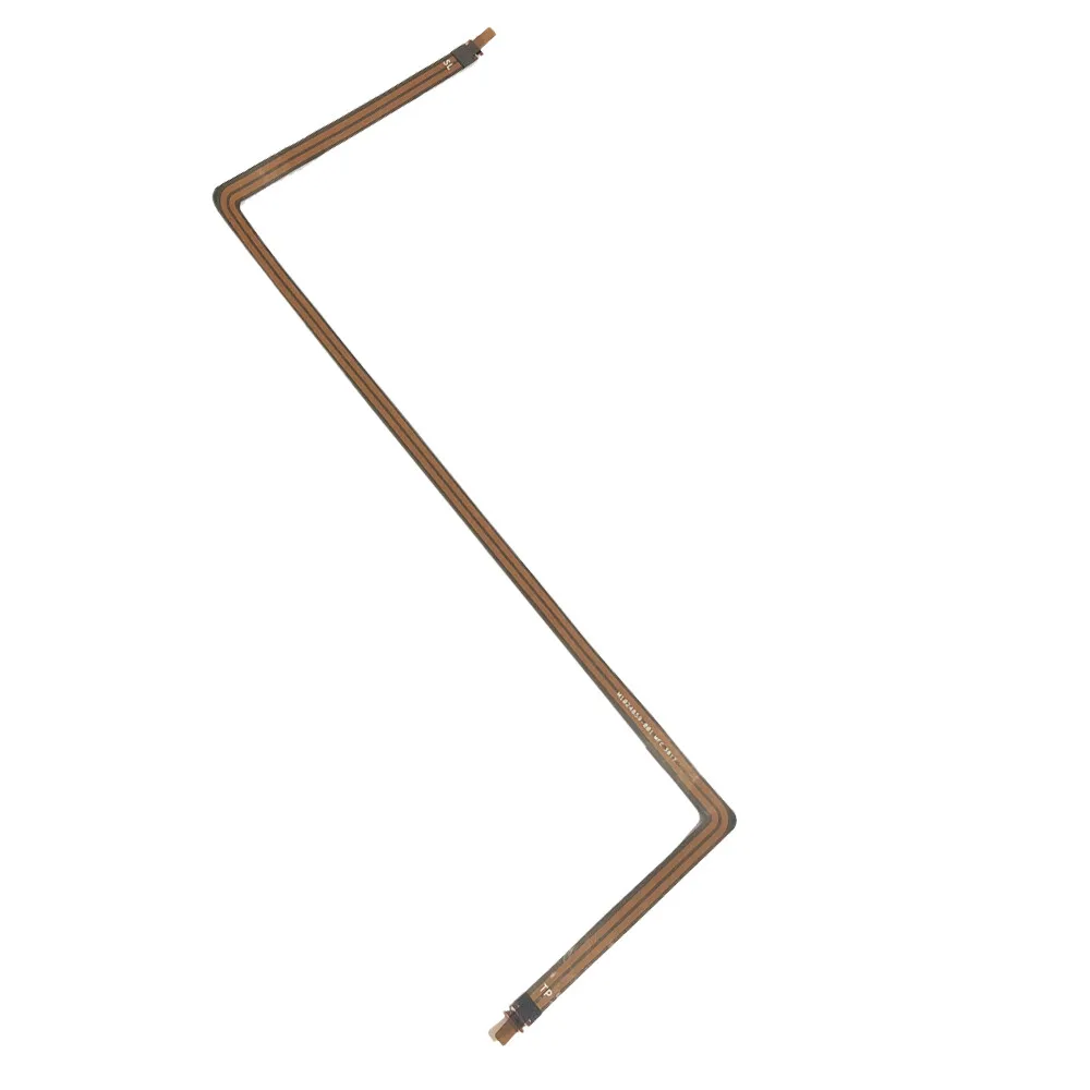 For Microsoft Surface Book 2 1832 1834 Keyboard Cable M1024859-001