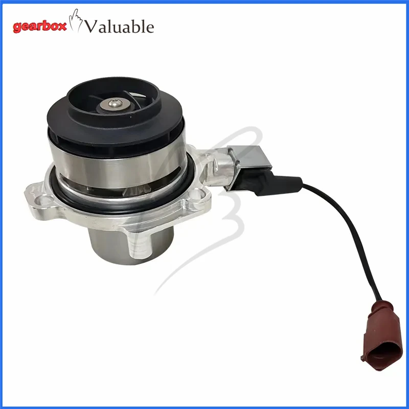 04L121011 04L121011N 04L121011P Water pump FOR AUDI TT SKDOA SEAT VW EA288 1.6 2.0 TDI 04L121011L 04L121011E 04L121539