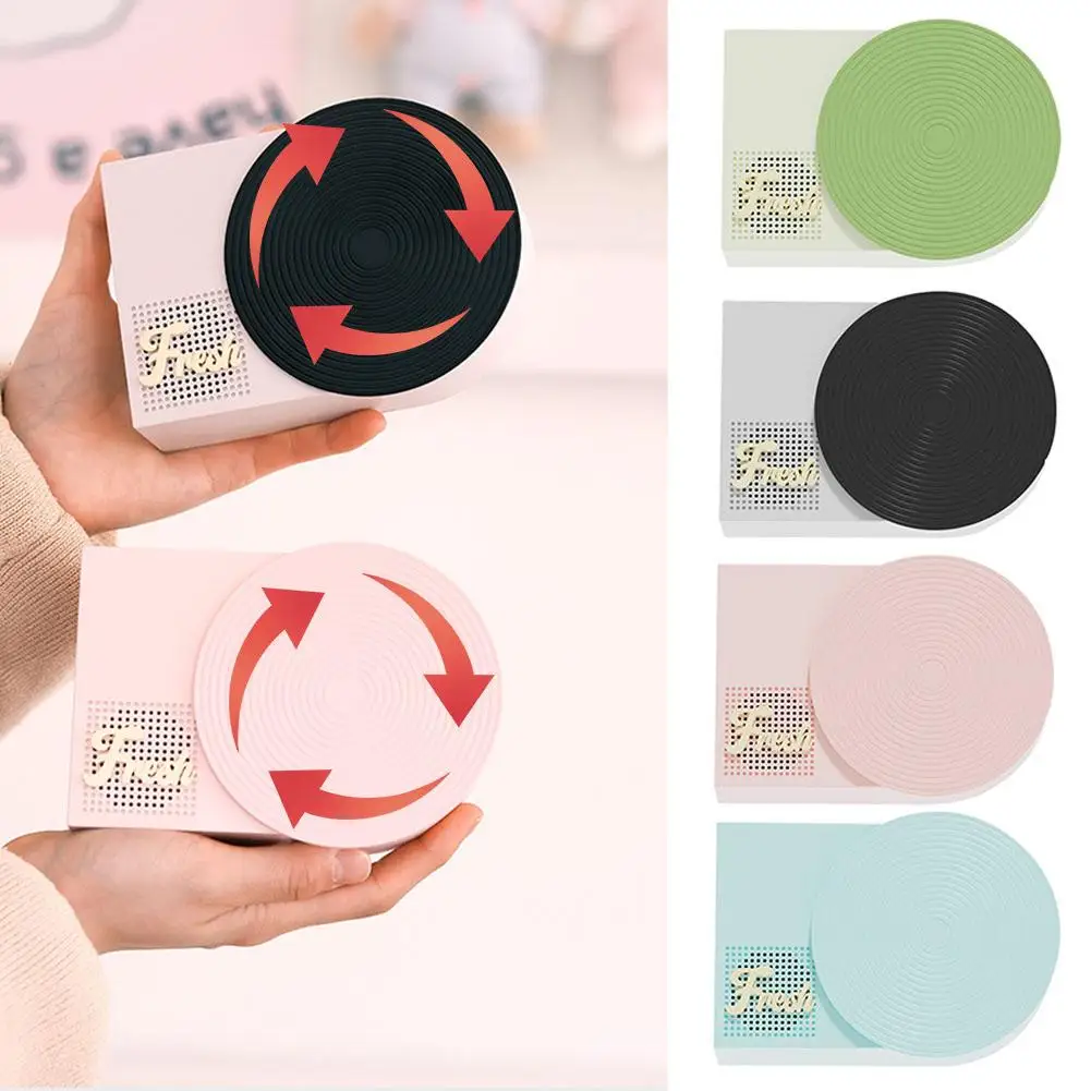 

Summer New Portable Mini Stereo Bluetooth Connection Desktop Gift Creative Romantic Sound Ornament 2025 Sound New I8D8