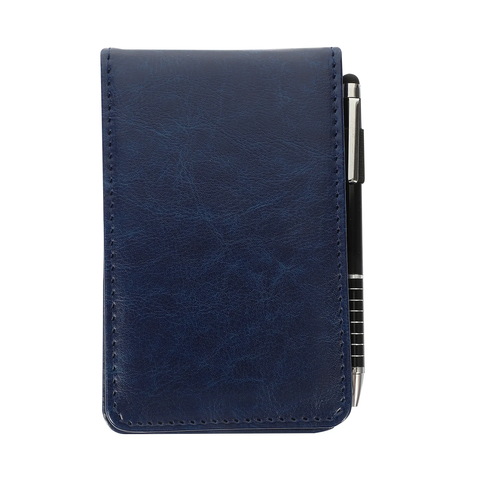 1 set di blocco note in miniatura A7, piccolo taccuino tascabile, blocco note multifunzionale per la pianificazione, l'organizzazione, la personalizzazione preferita