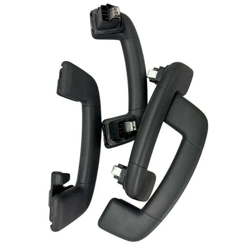 

Складная ручка 5GG857607, подлокотник на крышу, 4 шт. для VW Golf 7 MK7/Golf 7.5 MK7.5/Passat B8/Tiguan