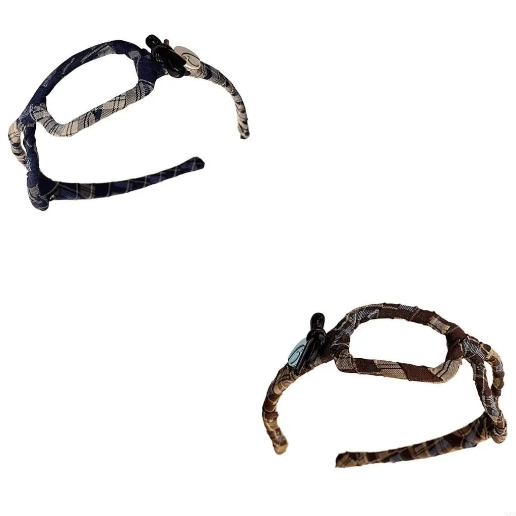 Ocessórios cabelo cabelos com fita cabelo acessório para mulheres sessões fotos garotas