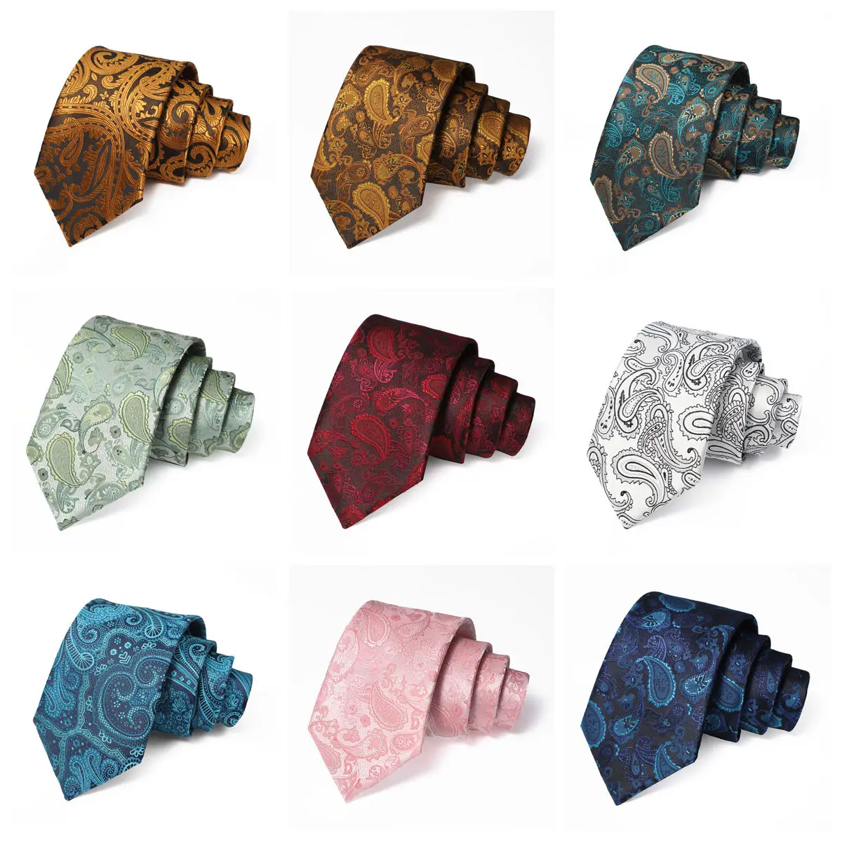 gravata-masculina-de-luxo-elegante-de-alta-qualidade-jacquard-com-estampa-paisley-e-listras-para-casamento-banquete-negocios-e-festas-formais