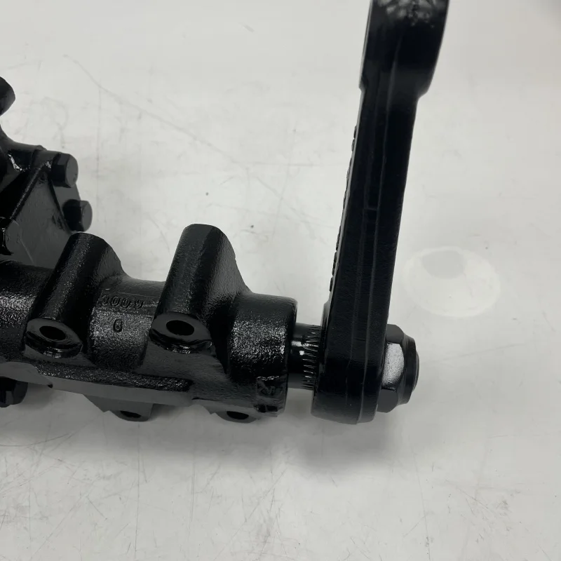 New A4634600701 Steering Knuckle 4X4 for G Class 463 A4634606900 A4634600801 A4634607000 A4634600101