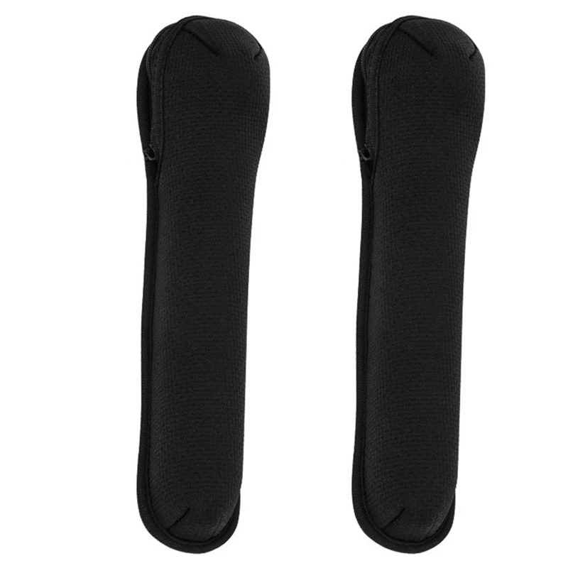 

N11R- 2X Microphone Storage Bag For JBL Partybox Encore Essential/110/For Bose S1 Pro Portable Song Travel Carrying Case A