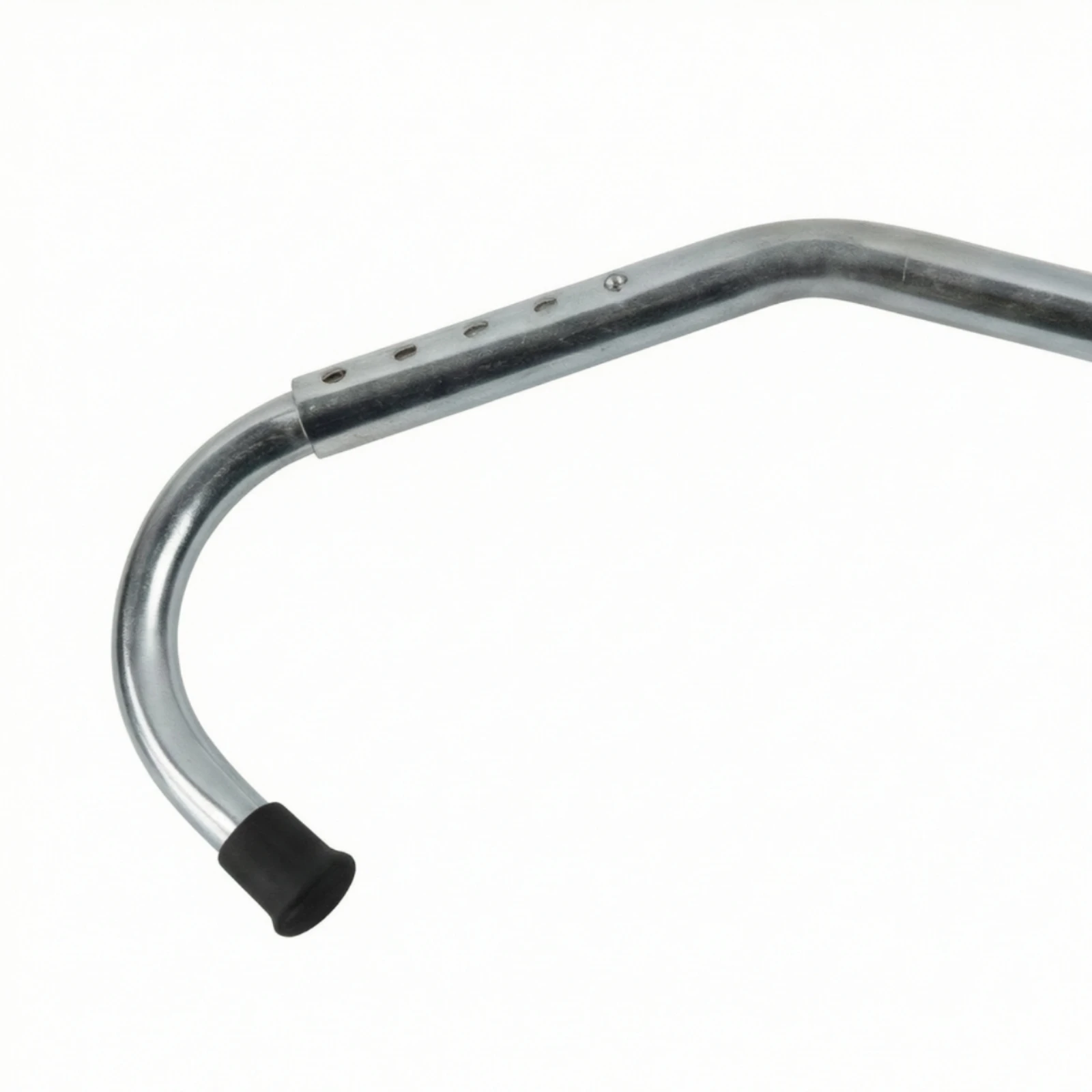 Adjustable Cattle Kick Bar Effective Cattle Anti-Kick Restraint Bar Comfortable Ergonomic for Livestock Handlers