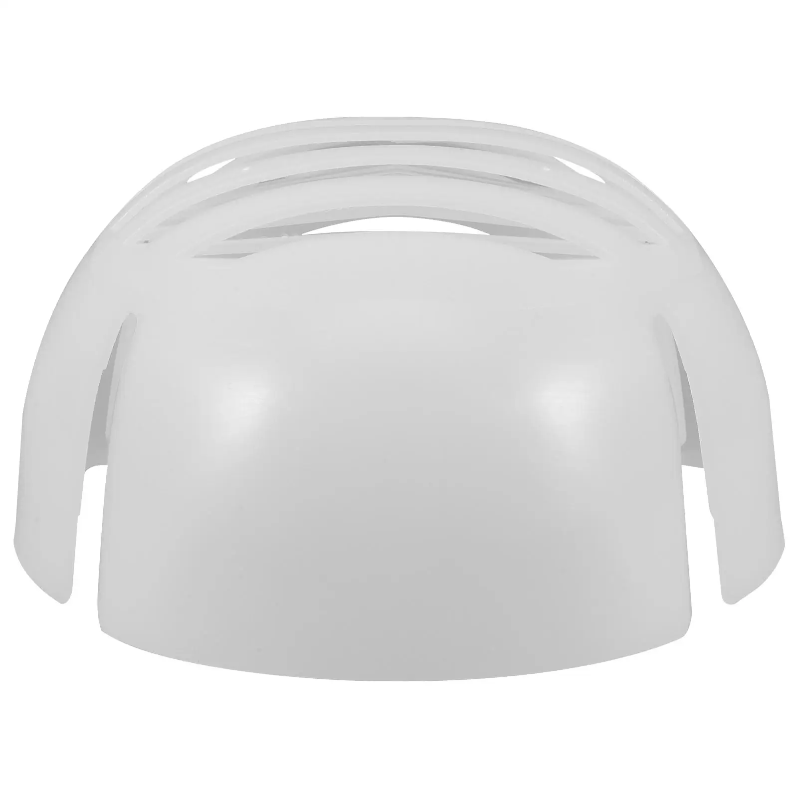 

Hard Hat Insert Liners Bump Cap Safety Shockproof Work Replacement Baseball Cap Inserts Universal Washable Fits