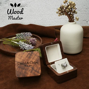 Caixa de colar personalizada pingente colar corrente pacote de armazenamento caixa de presente caixão macio brincos longos caixa organizador de jóias