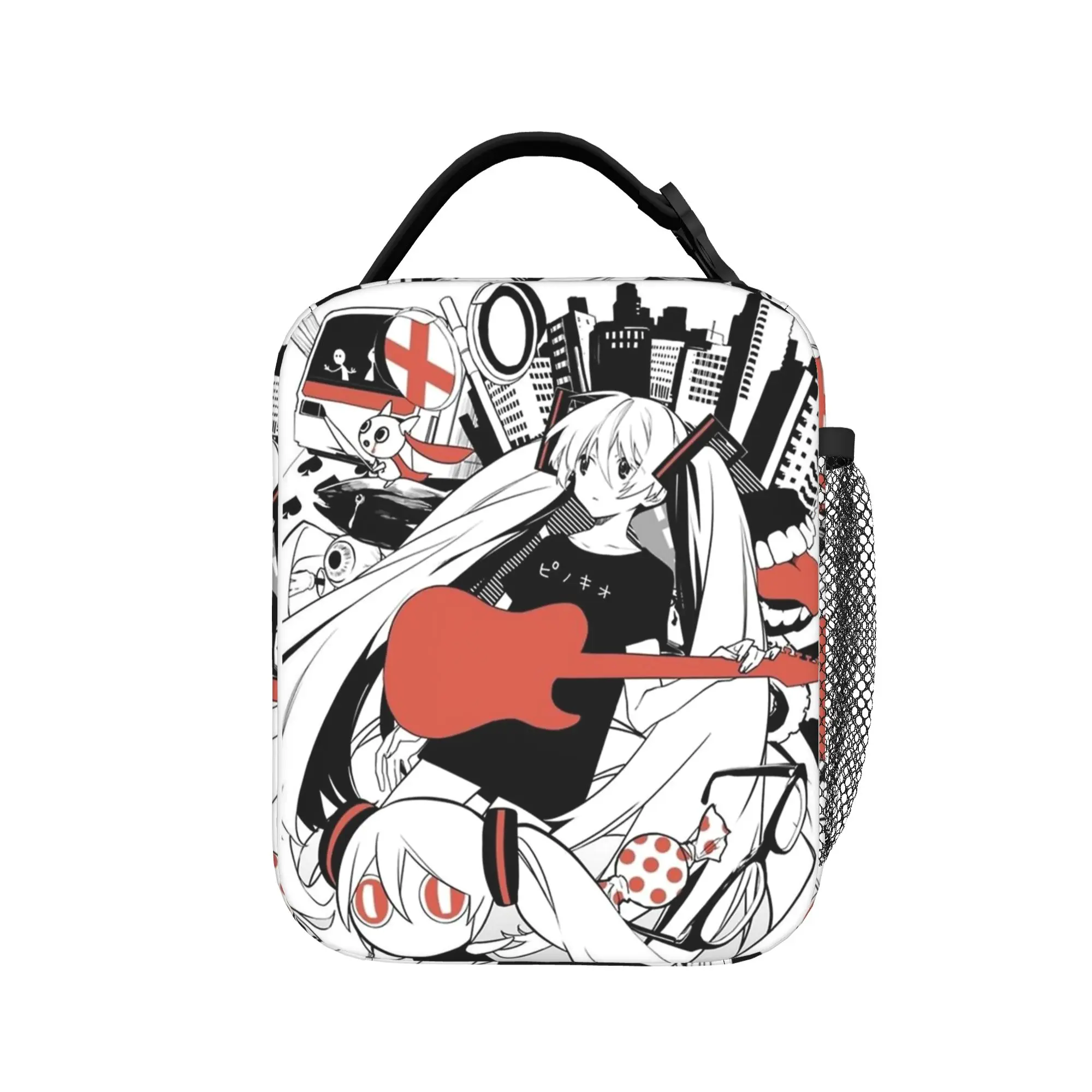 bolsa-termica-isolada-hatsune-miku-reutilizavel-recipiente-para-refeicoes-anime-manga-portatil-lancheira-para-homens-mulheres-praia