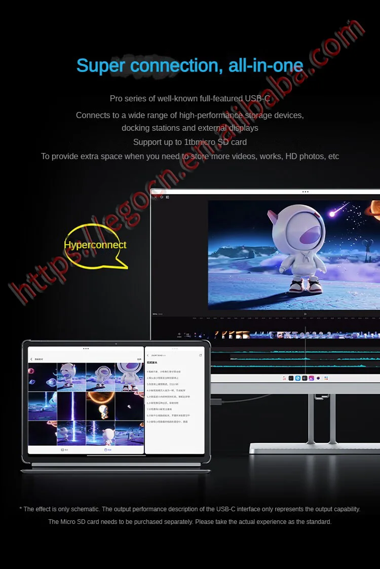 Original Lenovo Xiaoxin Pad Pro 2025 2.9k Resolution 144Hz LCD MTK Dimensity 8300 12.7inch Big Tablet 10200mAh WIFI Android