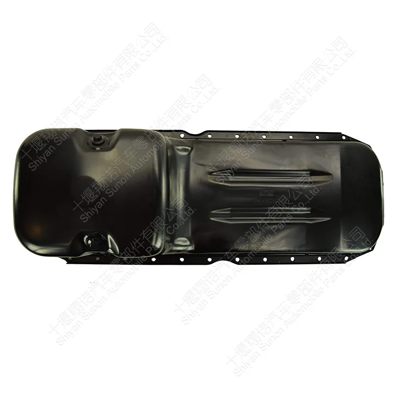 สำหรับอ่างน้ำมันเครื่อง 3690567 3679945 3680531 3680530 4952540 3687414