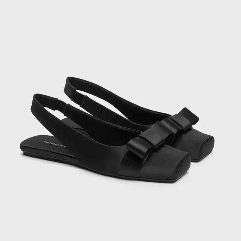 arco-feminino-apartamentos-sandalias-designer-dedo-do-pe-quadrado-sapatos-casuais-moda-chinelos-casuais-2025-tendencia-nova-danca-ballet-mujer-zapatillas