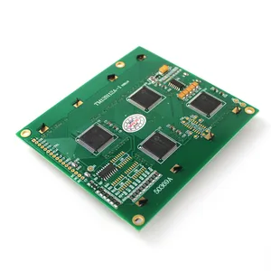 bir kovadaki en iyi 8 satış panosu-no. 6