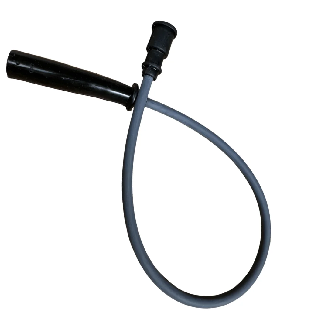 

Ignition Coil Cable, Suitable for HISUN800cc HS800UTV P116000331010000