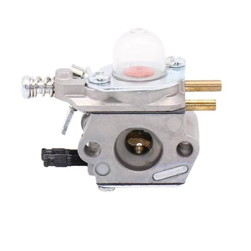 C1U-K29 Carburetor for Echo Trimmer C1U-K47 C1U-K52 SRM2100 SRM2110 SHC2100 with Repower Kit for Pruner Repalces Zama