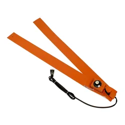 110V/220V/380V 2 in 1 Silicone Rubber Heating Pad Belt Electric Heater Plate Knob / Digital Temperature Controller Thermostat