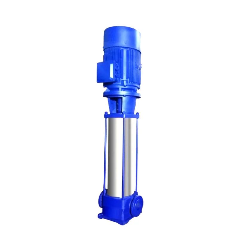 Factory Price Industrial Electric Water Pump 5.5hp Dc Water Pump High Pressure 200 Psi Deep Water Well Hand Pump