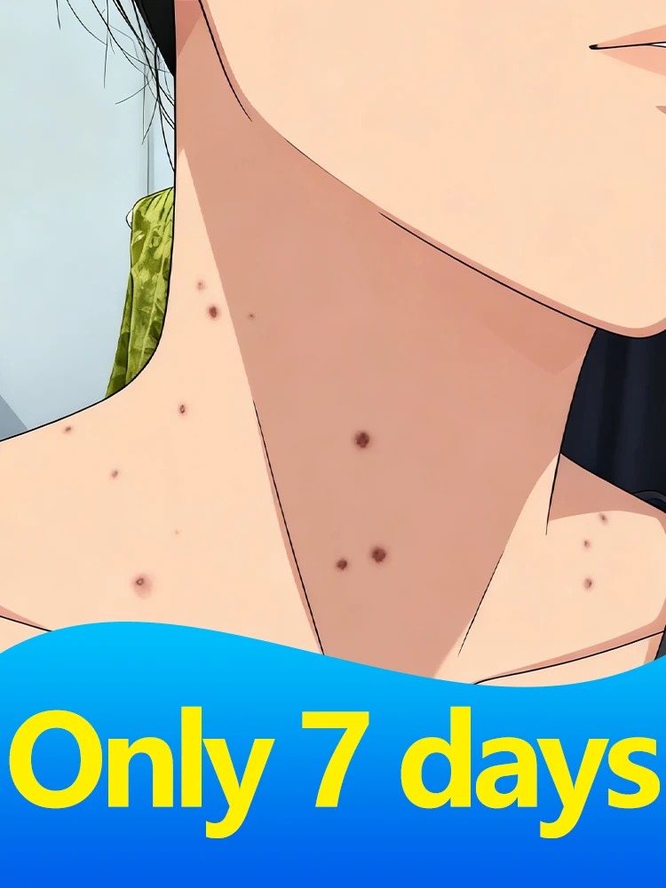 

Everything will be fine. In winter. Free shipping.