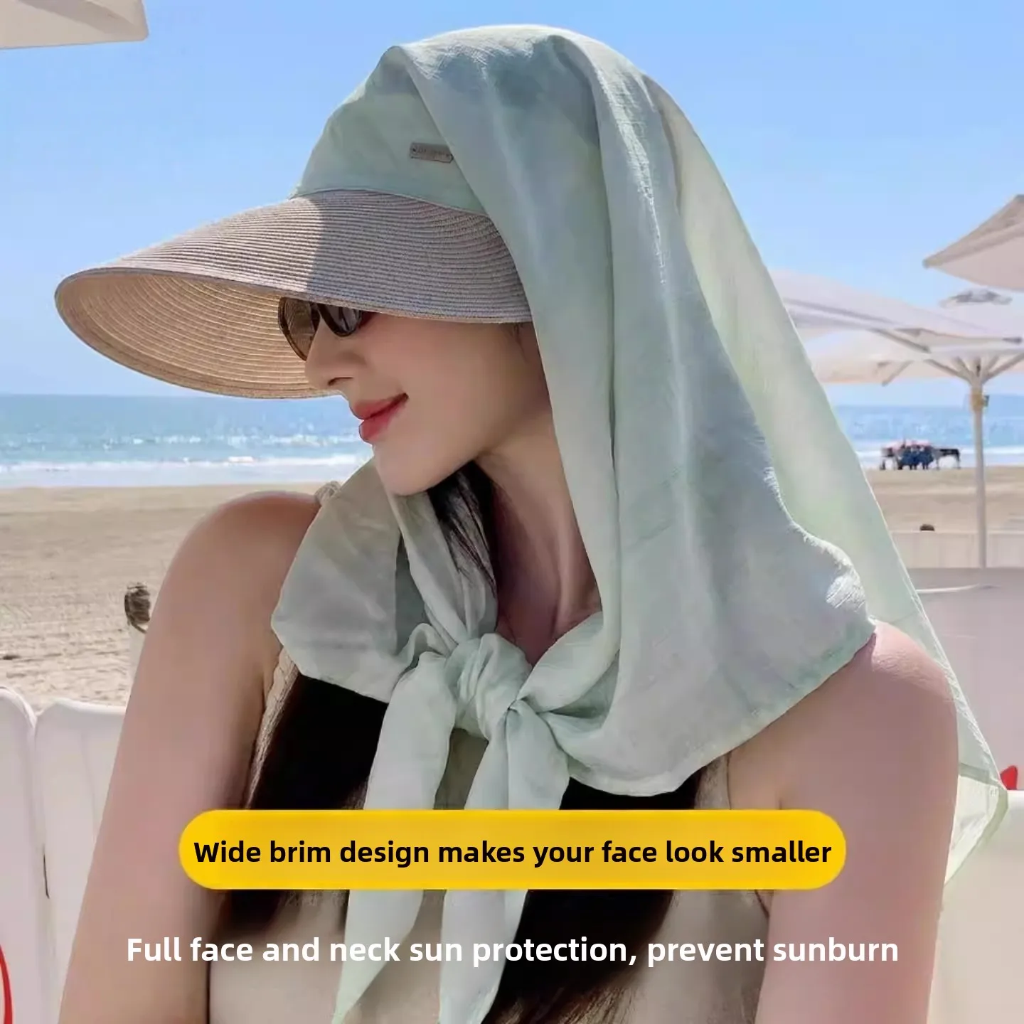 chapeau-d'ete-anti-uv-pour-femme-avec-echarpe-grande-visiere-protection-du-cou-casquette-pare-soleil-nouveau-style-2026-marque-numerique