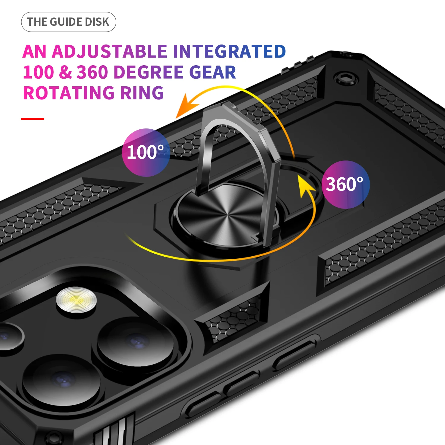 Product - alternate angle