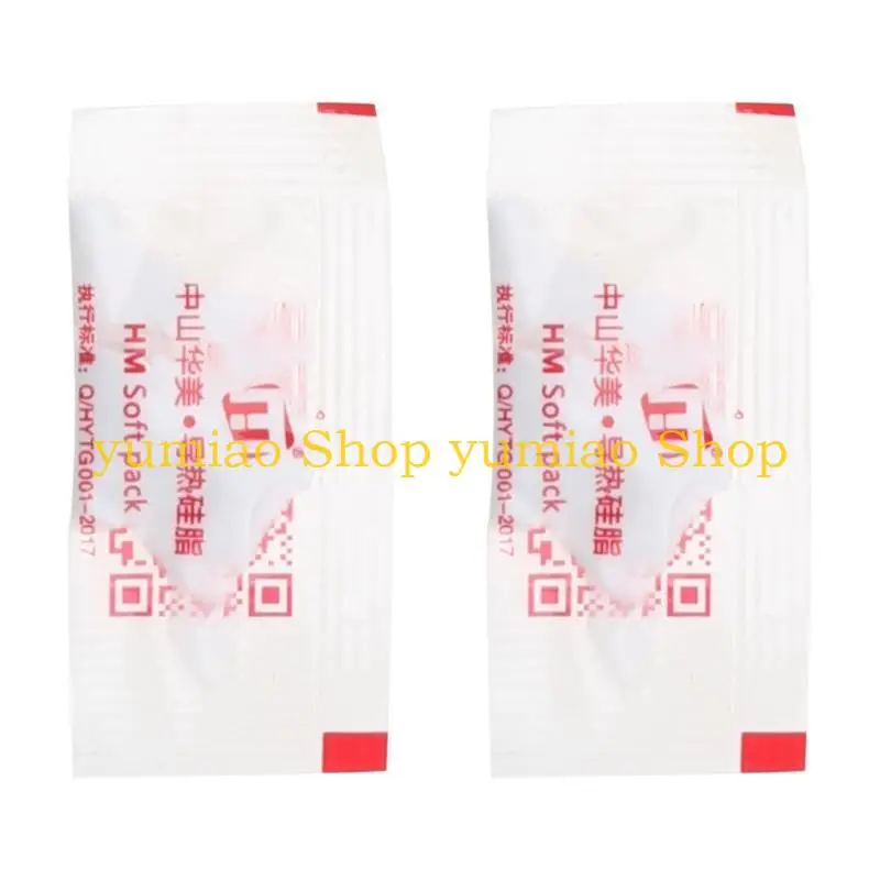 

587B наборы для самостоятельного изготовления термоэлектрическая система охлаждения Пельтье + охлаждающий вентилятор +