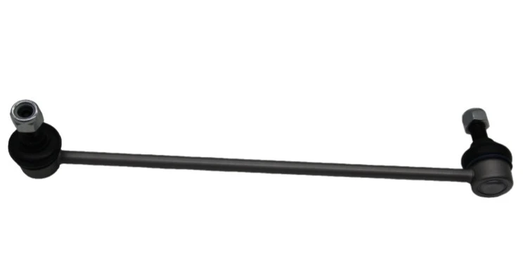 

Автомобильные детали Шатун 1K0498315,1J0411315D,1K0411315B,1K0411315D