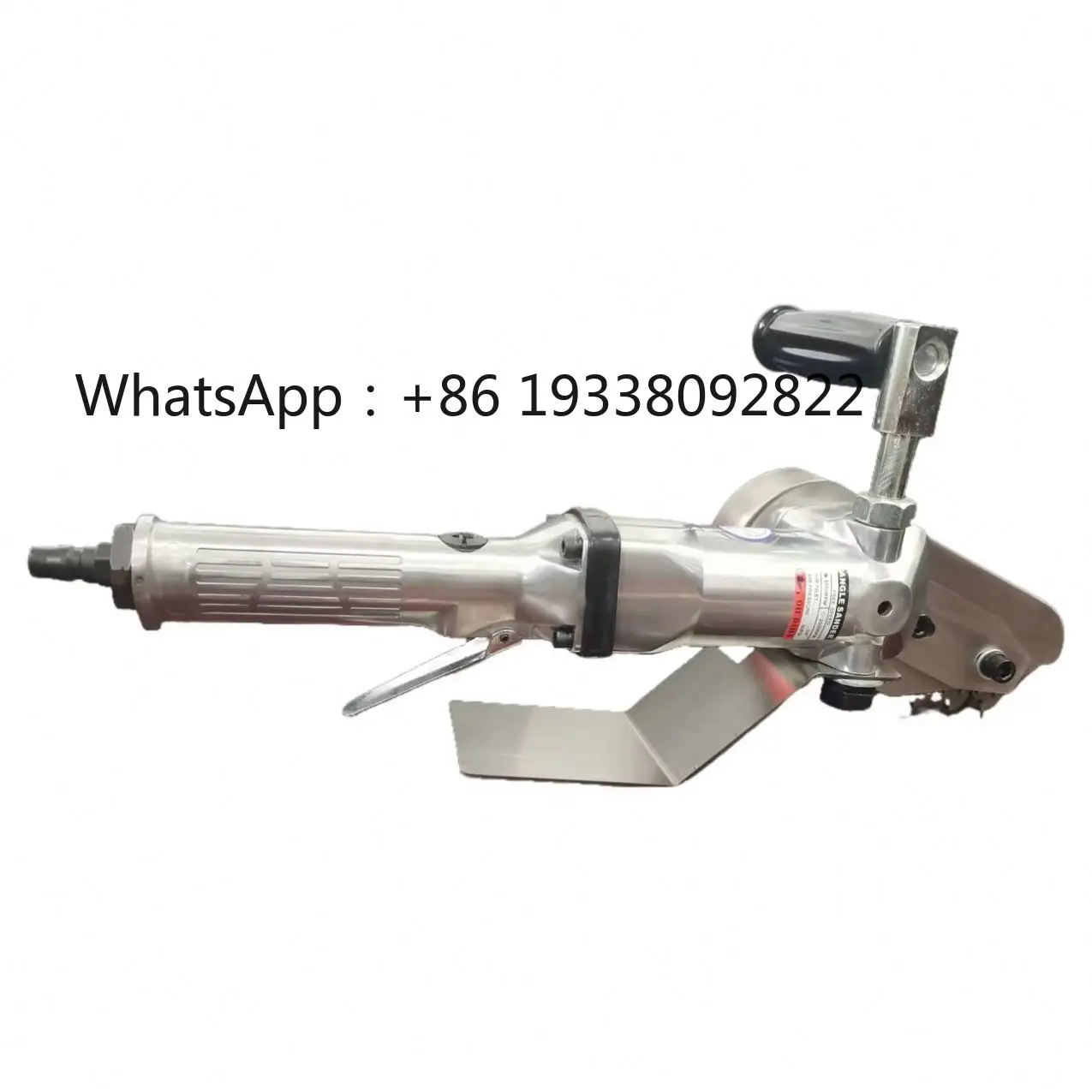 

Pneumatic Debarking Machine for Packaging Carton Waste Corrugated Scraper Efficient Machine Design