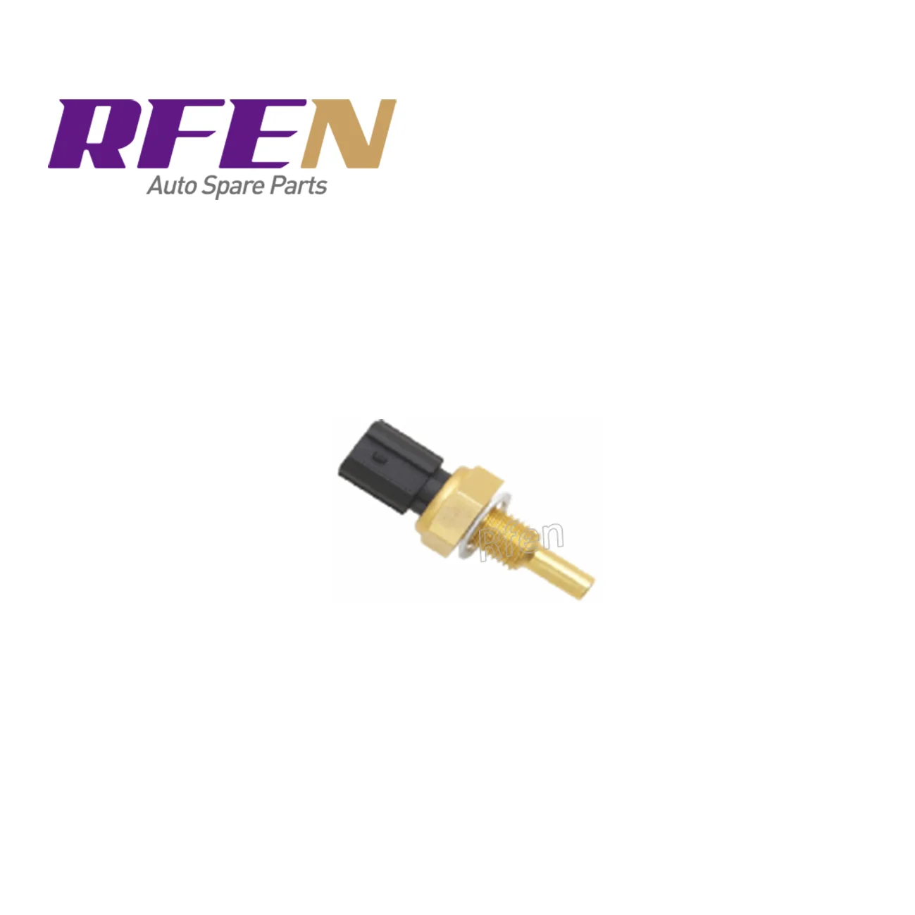 

37750-KPH-701 37750-K16-A21 4P9-83591-00 Water Temperature Sensor for HONDA CG 150 TITAN FAN150 CB300 BIZ125 52B-H3591-00