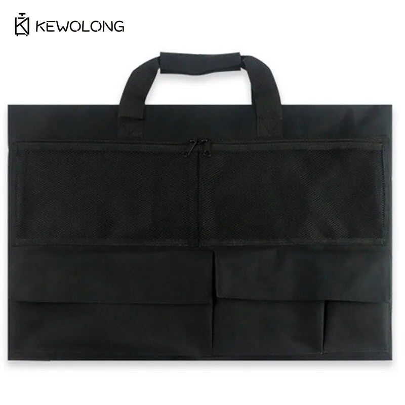 borsa-da-viaggio-professionale-per-computer-all-in-one-da-24-pollici-custodia-da-trasporto-imbottita-antiurto-con-maniglia-per-viaggi-d'affari