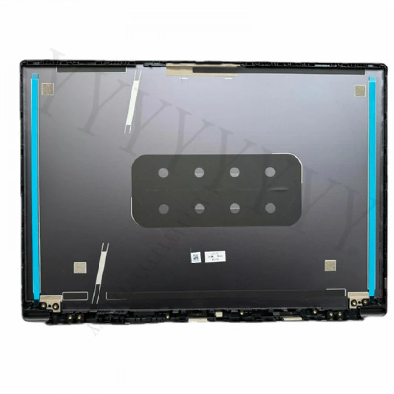 

Y+ Новинка для huawei MagicBook X16 BRN-F56 BRN-G561 верхняя крышка корпус серый