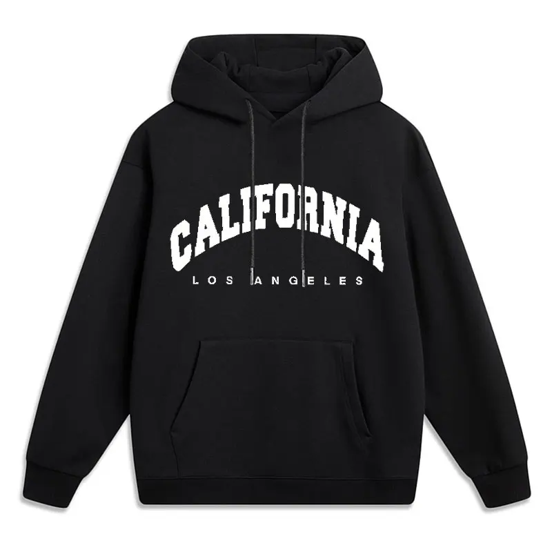 black-bai calif