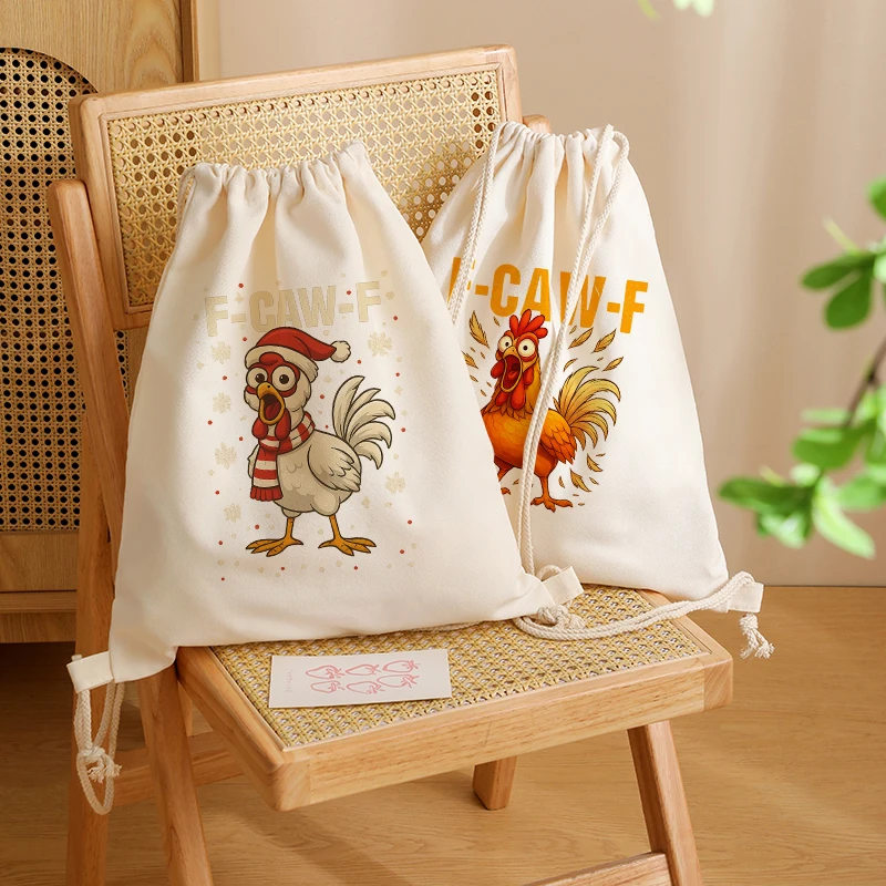 2026 New F-Caw-F Fu… - image