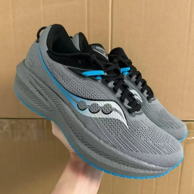 

Professional non-slip badminton shoes badminton shoes men's women's wear fitness shoes men's designer indoor sports shoes