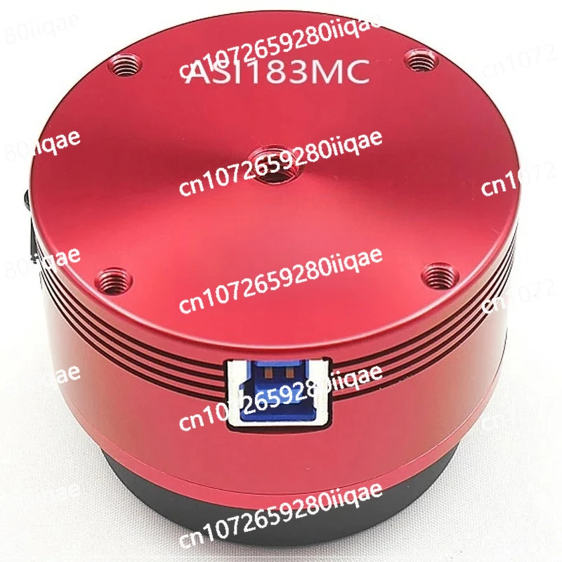 

Камера ASI183MC (Цветная)-20,18 МП