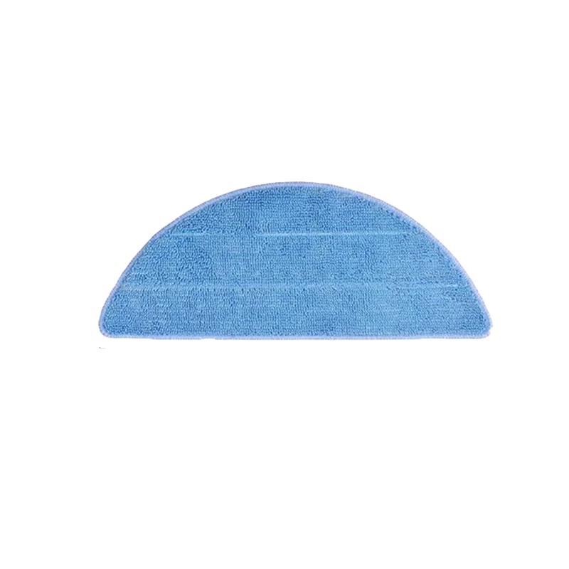 Para philco mop pas09c robô aspirador de pó escova lateral filtro hepa mop pano acessórios peças reposição kit acessório