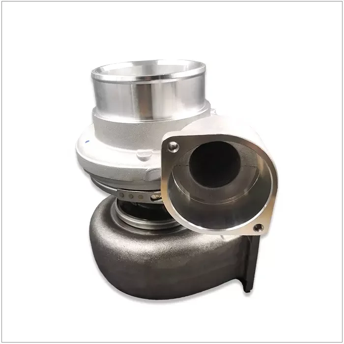 

3306 3406 C6.4 C11 C12 C15 Turbocharger for caterpillar excavator engine parts turbocharger